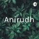 Anirudh (Trailer)