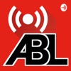 ABL Live!  artwork