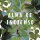 Alma de Incienso