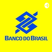 História do Banco do Brasil - Fernanda Araújo