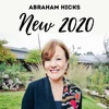 Abraham Hicks NEW artwork