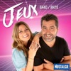 Nostalgie - Les Jeux