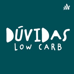 Duvidas Low Carb (Trailer)