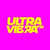 Ultra Vibra artwork