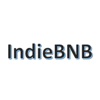 Indiebnb artwork