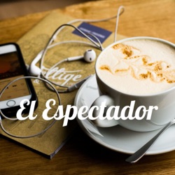 El Espectador 