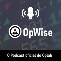OpWise - Episódio #16 - feat. Fernando Ulrich
