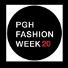 PGHFW 2020: A Common Thread artwork