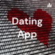 Dating apps