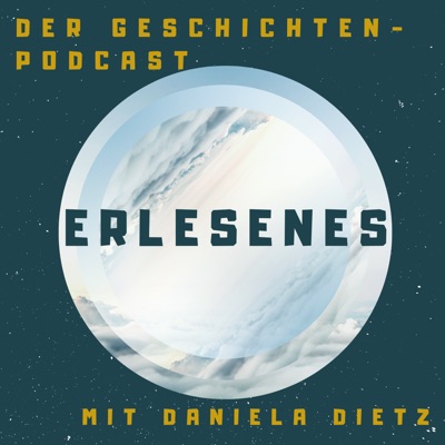 Erlesenes Erlesenes