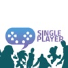 Single Player Podcast  artwork