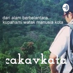 cakavkata