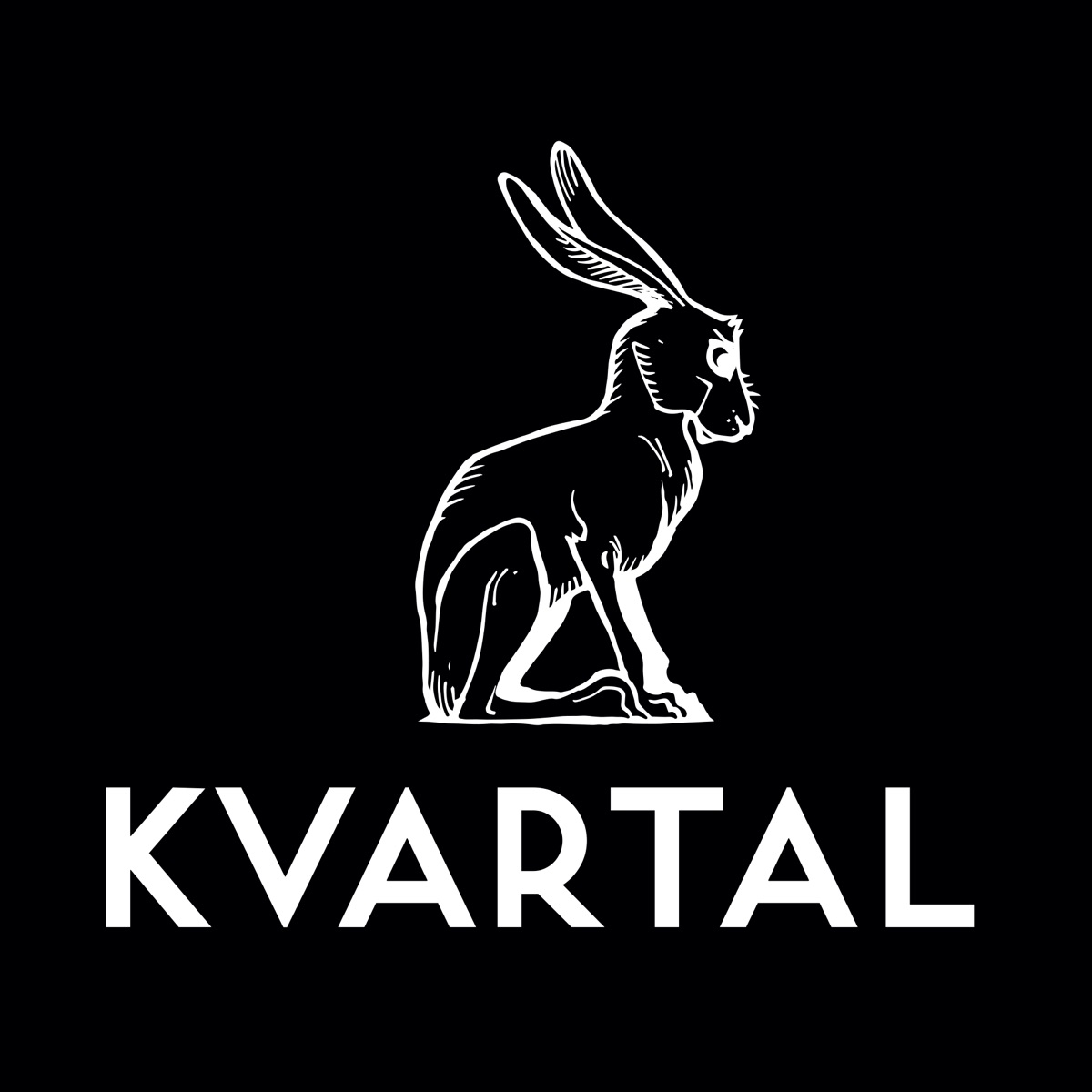 Kvartal