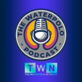 The Waterpolo Podcast - The Waterpolo Network