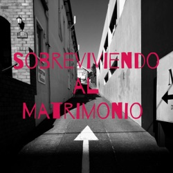 Sobreviviendo al Matrimonio  (Trailer)