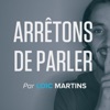 Arrêtons de parler !  artwork