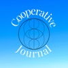 Cooperative Journal artwork