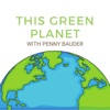 This Green Planet artwork