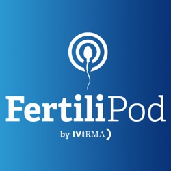 COVID-19 Vaccines and Fertility with Dr. Jeffrey Thorne