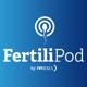 Coffee Talk: Editing Fertility and Sterility with Drs. Craig Niederberger and Antonio Pellicer