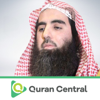 Muhammad Al-Luhaidan - Muslim Central