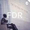 FDR artwork