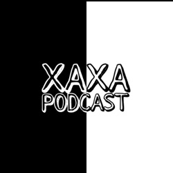 XAXA