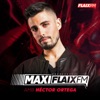 Maxi Flaix FM