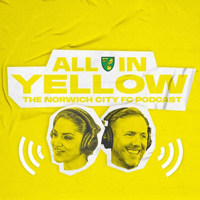 Episode #06 - Darren Huckerby