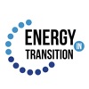 Energy in Transition Podcast artwork