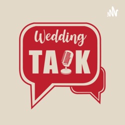 Wedding Talk ep.27 การจัดการเด็กในงานแต่ง