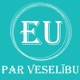 EU par veselību