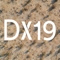 Desert X Podcast