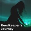 Reedkeeper's Journey  artwork