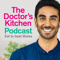 The Doctor's Kitchen Podcast