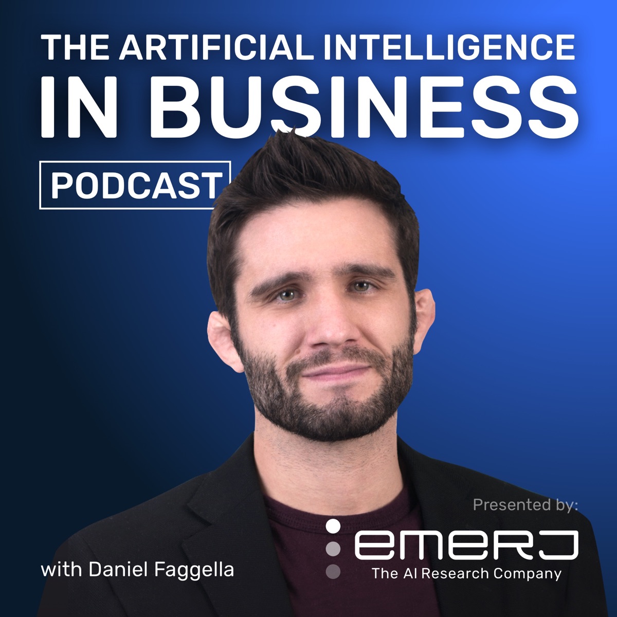 AI in Business