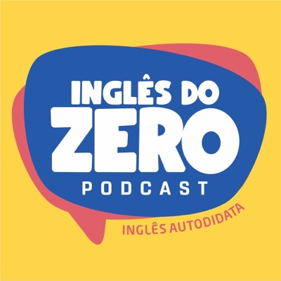 Inglês do Zero Inglês do Zero