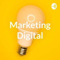 Bienvenido Marketing digital