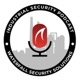 The Industrial Security Podcast