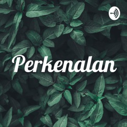 Perkenalan (Trailer)