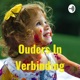 Ouders In Verbinding