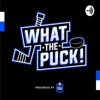 What The Puck! artwork
