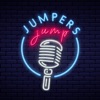 Jumpers Jump artwork
