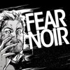 Fear Noir artwork