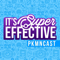 It's Super Effective | A Weekly Pokemon Podcast