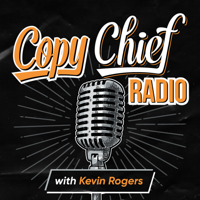 CCR279: (New Breed) Sam Woods on Creative Machine Learning