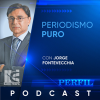 Jorge Fontevecchia entrevista a Stanislas Dehaene - Agosto 2022