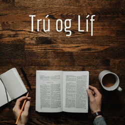 #64 - Hvernig heiðra ég foreldra sem geta verið erfiðir eða hafa vanrækt mig?