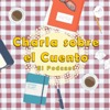 Charla sobre el Cuento