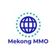Mekong MMO - Kênh chia sẻ kiến thức, kinh nghiệm cho anh em MMO Việt Nam